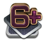 hhpoker下载官网安卓